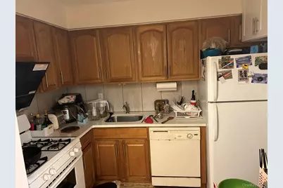 3416 107th Street, Corona, NY 11368 - Photo 9