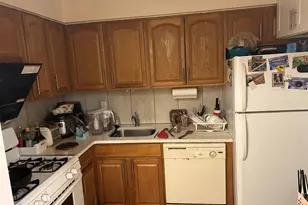 34-16 107th St, Corona, NY 11368 - Photo 9