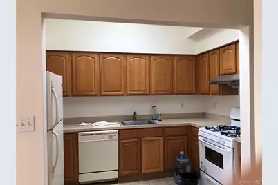 3416 107th Street, Corona, NY 11368 - Photo 5