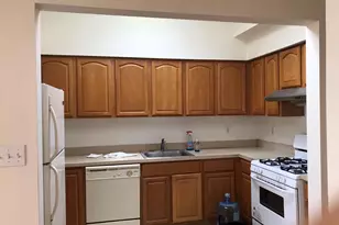 34-16 107th St, Corona, NY 11368 - Photo 5