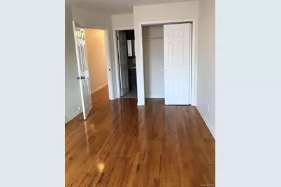 3416 107th Street, Corona, NY 11368 - Photo 3