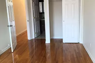 34-16 107th St, Corona, NY 11368 - Photo 3