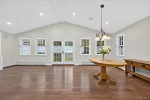 7 Claire Ave, Huntington Station, NY 11746 - Photo 11