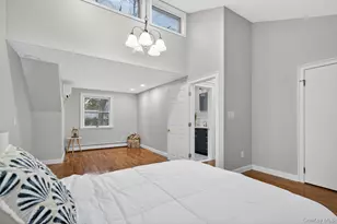 7 Claire Ave, Huntington Station, NY 11746 - Photo 33