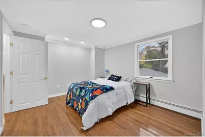 7 Claire Avenue, Huntington Station, NY 11746 - Photo 39