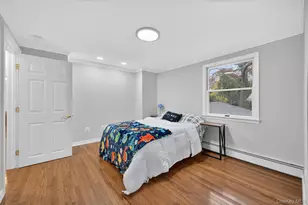 7 Claire Ave, Huntington Station, NY 11746 - Photo 39