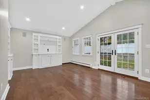 7 Claire Ave, Huntington Station, NY 11746 - Photo 15