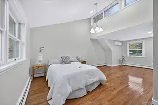 7 Claire Ave, Huntington Station, NY 11746 - Photo 31