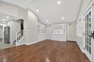 7 Claire Ave, Huntington Station, NY 11746 - Photo 13