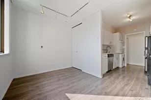 271-10 Grand Central Pkwy, Floral Park, NY 11005 - Photo 11