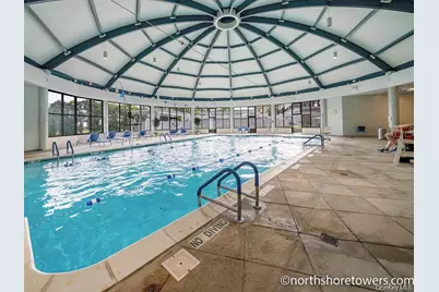 27110 Grand Central Parkway #30R, Floral Park, NY 11005 - Photo 29