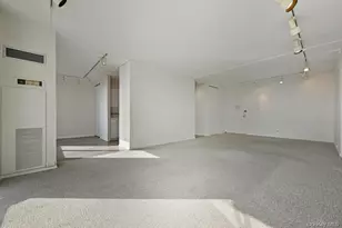 271-10 Grand Central Pkwy, Floral Park, NY 11005 - Photo 5