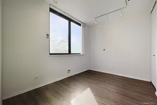 271-10 Grand Central Pkwy, Floral Park, NY 11005 - Photo 9