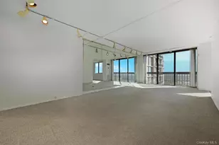 271-10 Grand Central Pkwy, Floral Park, NY 11005 - Photo 3