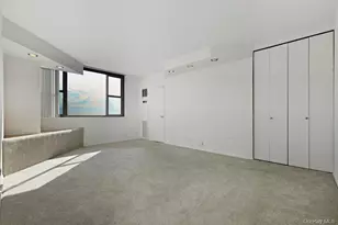 271-10 Grand Central Pkwy, Floral Park, NY 11005 - Photo 17