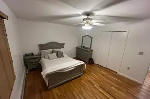 2 Bushwick St, Melville, NY 11747 - Photo 9