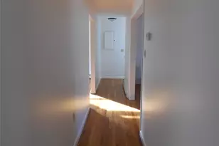 2 Bushwick St, Melville, NY 11747 - Photo 7