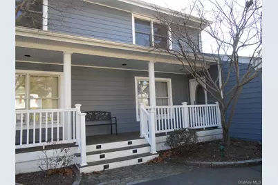 2 Bushwick Street #Upstairs, Melville, NY 11747 - Photo 1