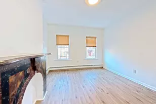 411-413 Liberty St, Newburgh, NY 12550 - Photo 31