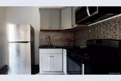 411-413 Liberty Street, Newburgh, NY 12550 - Photo 23