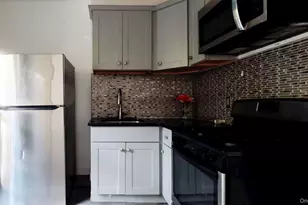 411-413 Liberty St, Newburgh, NY 12550 - Photo 23