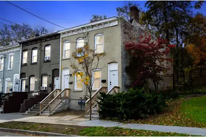 411-413 Liberty Street, Newburgh, NY 12550 - Photo 45