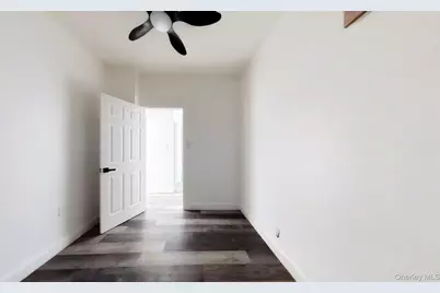 411-413 Liberty Street, Newburgh, NY 12550 - Photo 13