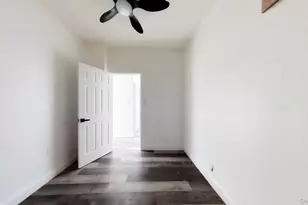 411-413 Liberty St, Newburgh, NY 12550 - Photo 13