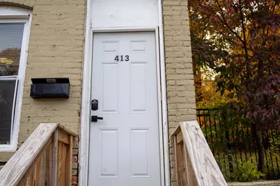 411-413 Liberty Street, Newburgh, NY 12550 - Photo 21