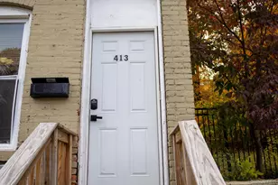 411-413 Liberty St, Newburgh, NY 12550 - Photo 21