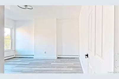 411-413 Liberty Street, Newburgh, NY 12550 - Photo 9