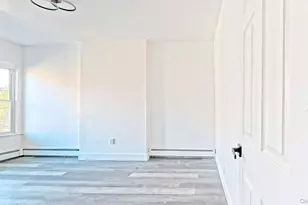 411-413 Liberty St, Newburgh, NY 12550 - Photo 9