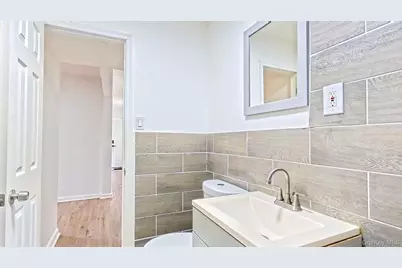 411-413 Liberty Street, Newburgh, NY 12550 - Photo 39