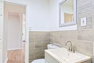 411-413 Liberty St, Newburgh, NY 12550 - Photo 39