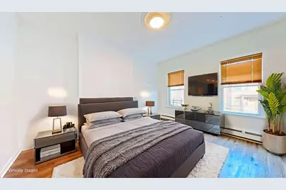 411-413 Liberty Street, Newburgh, NY 12550 - Photo 29