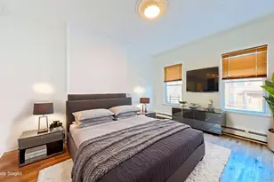 411-413 Liberty St, Newburgh, NY 12550 - Photo 29