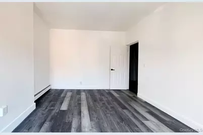 411-413 Liberty Street, Newburgh, NY 12550 - Photo 15