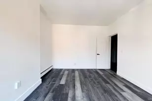 411-413 Liberty St, Newburgh, NY 12550 - Photo 15