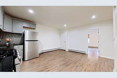 411-413 Liberty Street, Newburgh, NY 12550 - Photo 41