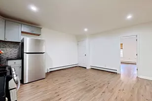 411-413 Liberty St, Newburgh, NY 12550 - Photo 41