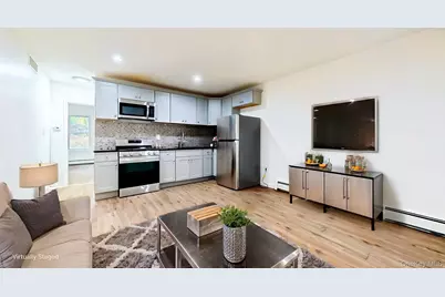 411-413 Liberty Street, Newburgh, NY 12550 - Photo 43