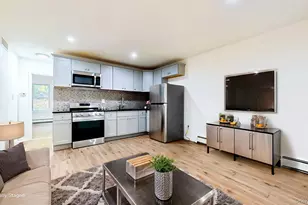 411-413 Liberty St, Newburgh, NY 12550 - Photo 43