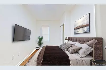 411-413 Liberty Street, Newburgh, NY 12550 - Photo 27