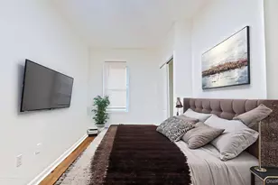 411-413 Liberty St, Newburgh, NY 12550 - Photo 27