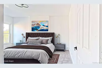 411-413 Liberty Street, Newburgh, NY 12550 - Photo 11