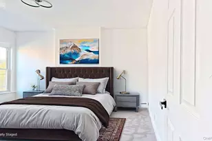 411-413 Liberty St, Newburgh, NY 12550 - Photo 11