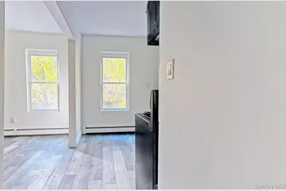 411-413 Liberty Street, Newburgh, NY 12550 - Photo 17