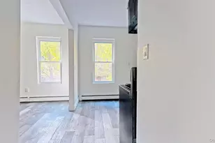 411-413 Liberty St, Newburgh, NY 12550 - Photo 17