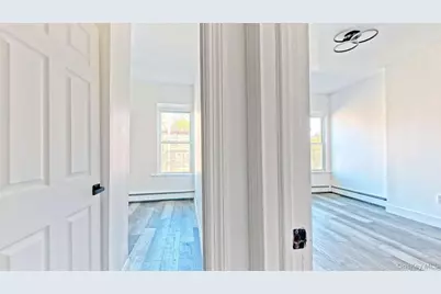 411-413 Liberty Street, Newburgh, NY 12550 - Photo 5