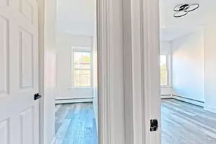 411-413 Liberty St, Newburgh, NY 12550 - Photo 5